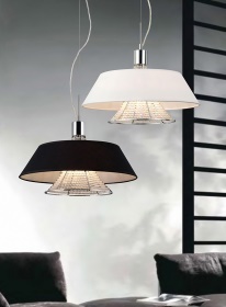 Davina Ceiling Lights Diyas Single Pendant Davina Ceiling Lights Diyas Single Pendant